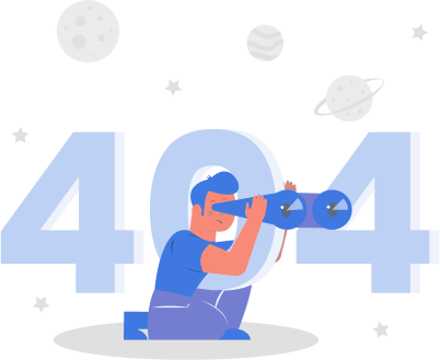 404 - Not Found